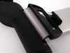 ES#2136099 - 51477294566 - Adaptive Attachment Barrier - (NO LONGER AVAILABLE) - Used to restrain the contents of your trunk - Genuine BMW - 
