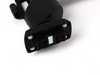 ES#2136099 - 51477294566 - Adaptive Attachment Barrier - (NO LONGER AVAILABLE) - Used to restrain the contents of your trunk - Genuine BMW - 