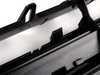 ES#74460 - 51117046363 - Upper Grille Center Section - Primed - For MINIs with aerodynamic package - Genuine MINI - MINI