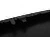 ES#74831 - 51117188608 - Bumper Lower Spoiler Center - For MINIs with aerodynamic package - Genuine MINI - MINI