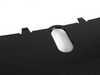 ES#74831 - 51117188608 - Bumper Lower Spoiler Center - For MINIs with aerodynamic package - Genuine MINI - MINI