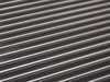 ES#3141259 - 17118675266 - Aluminum Radiator - Mounts to the core support - Genuine MINI - MINI