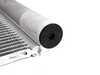 ES#2136795 - 64539239920 - A/C Condenser & Drier - Mounts to core support in front of the radiator - Genuine MINI - MINI