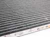 ES#2136795 - 64539239920 - A/C Condenser & Drier - Mounts to core support in front of the radiator - Genuine MINI - MINI