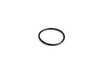 ES#23066 - 11361318788 - 0-Ring - See MOQKT - Genuine BMW - 