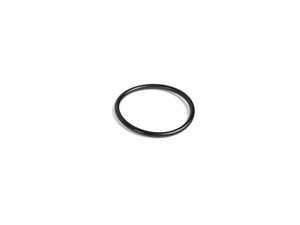 ES#23066 - 11361318788 - 0-Ring - See MOQKT - Genuine BMW - 