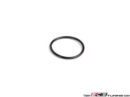 ES#23066 - 11361318788 - 0-Ring - See MOQKT - Genuine BMW - 