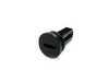 ES#118278 - 51458116321 - Lock - For trim pieces - Genuine BMW - BMW
