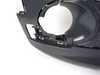 ES#74843 - 51117199856 - Bumper Cover Full Section Primed - Priced Each - To replace your damaged bumper section - sport aero kit - Genuine MINI - MINI