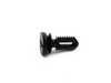 ES#118278 - 51458116321 - Lock - For trim pieces - Genuine BMW - BMW
