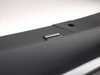ES#74843 - 51117199856 - Bumper Cover Full Section Primed - Priced Each - To replace your damaged bumper section - sport aero kit - Genuine MINI - MINI