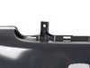 ES#74843 - 51117199856 - Bumper Cover Full Section Primed - Priced Each - To replace your damaged bumper section - sport aero kit - Genuine MINI - MINI
