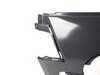 ES#74843 - 51117199856 - Bumper Cover Full Section Primed - Priced Each - To replace your damaged bumper section - sport aero kit - Genuine MINI - MINI