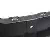 ES#74843 - 51117199856 - Bumper Cover Full Section Primed - Priced Each - To replace your damaged bumper section - sport aero kit - Genuine MINI - MINI