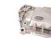 ES#315618 - 1K0199313AL - Front Subframe - Complete Subframe with rubber bushings - Genuine Volkswagen Audi - Volkswagen