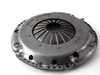 ES#880 - 021198141KIT - Clutch Kit - Without Flywheel - Includes clutch disc, pressure plate, release bearing and pressure plate hardware - Assembled By ECS - Volkswagen