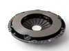 ES#880 - 021198141KIT - Clutch Kit - Without Flywheel - Includes clutch disc, pressure plate, release bearing and pressure plate hardware - Assembled By ECS - Volkswagen