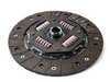 ES#880 - 021198141KIT - Clutch Kit - Without Flywheel - Includes clutch disc, pressure plate, release bearing and pressure plate hardware - Assembled By ECS - Volkswagen
