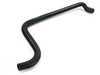 ES#24704 - 11531289377 - Heater Hose - Connects to the thermostat housing outlet. - Genuine BMW - BMW
