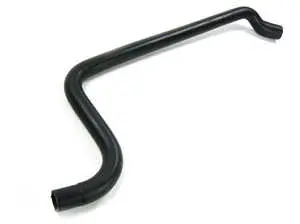 Heater Hose