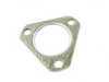ES#27071 - 11761711717 - Exhaust Gasket - Priced Each - Manifold to downpipe - Genuine BMW - BMW