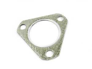 ES#261112 - 11761711717 - Exhaust Gasket - Priced Each  - Manifold to downpipe - Elring - BMW