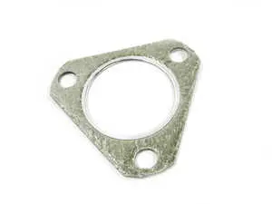 Exhaust Gasket - Priced Each 