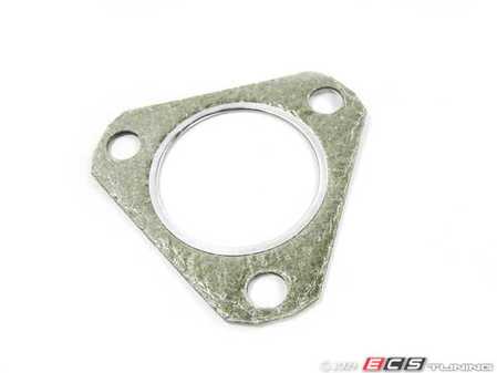 ES#27071 - 11761711717 - Exhaust Gasket - Priced Each - Manifold to downpipe - Genuine BMW - BMW