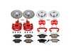 ES#4799927 - KC5801 - Power Stop - Power Stop - Volkswagen