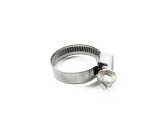 General Purpose Clamp - Priced Each