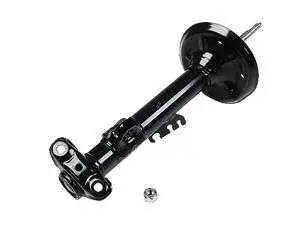 Strut Assembly - Left