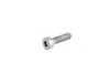 ES#15414 - 07119919723 - SCREW - Genuine BMW - BMW
