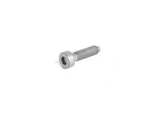 ES#15414 - 07119919723 - SCREW - Genuine BMW - BMW
