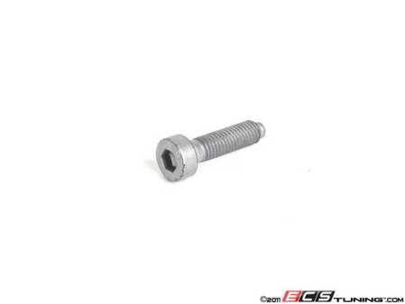 ES#15414 - 07119919723 - SCREW - Genuine BMW - BMW