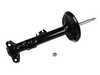 ES#4330112 - 31316753258 - Front Shock Absorber - Right - OE Replacement Strut - Front Right - Meyle - BMW