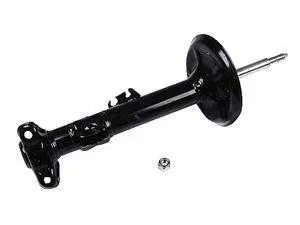 Strut Assembly - Right