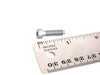 ES#15414 - 07119919723 - SCREW - Genuine BMW - BMW