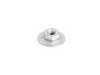 ES#16899 - 07147134319 - Hex Nut - Priced Each  - M6 - Genuine BMW - BMW