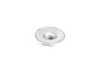 ES#16899 - 07147134319 - Hex Nut - Priced Each  - M6 - Genuine BMW - BMW