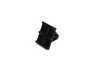 ES#130097 - 51718267301 - CLIP - Genuine BMW - BMW