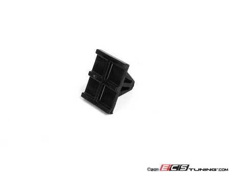 ES#130097 - 51718267301 - CLIP - Genuine BMW - BMW