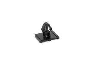 ES#2538139 - 51718267301kt - Clip - Pack Of 10 - Genuine BMW - BMW