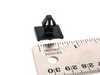 ES#130097 - 51718267301 - CLIP - Genuine BMW - BMW