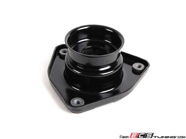 Genuine Mercedes Benz - 2033200873 - Front Upper Strut Mount - Priced Each