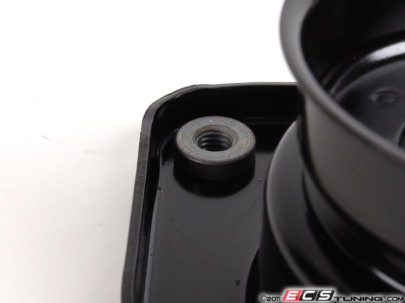 Genuine Mercedes Benz - 2033200873 - Front Upper Strut Mount - Priced Each