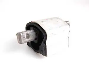 Transmission Mount