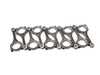 ES#3649626 - 07L198401H - CON ROD - Genuine Volkswagen Audi - Audi