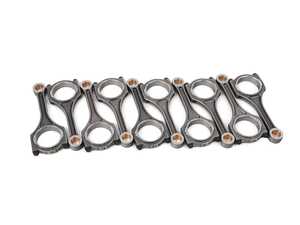 ES#3649626 - 07L198401H - CON ROD - Genuine Volkswagen Audi - Audi