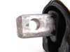 ES#1771720 - 2122400418 - Transmission Mount - Secures the transmission to the crossmember - Genuine Mercedes Benz - Mercedes Benz