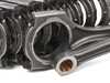 ES#3649626 - 07L198401H - CON ROD - Genuine Volkswagen Audi - Audi